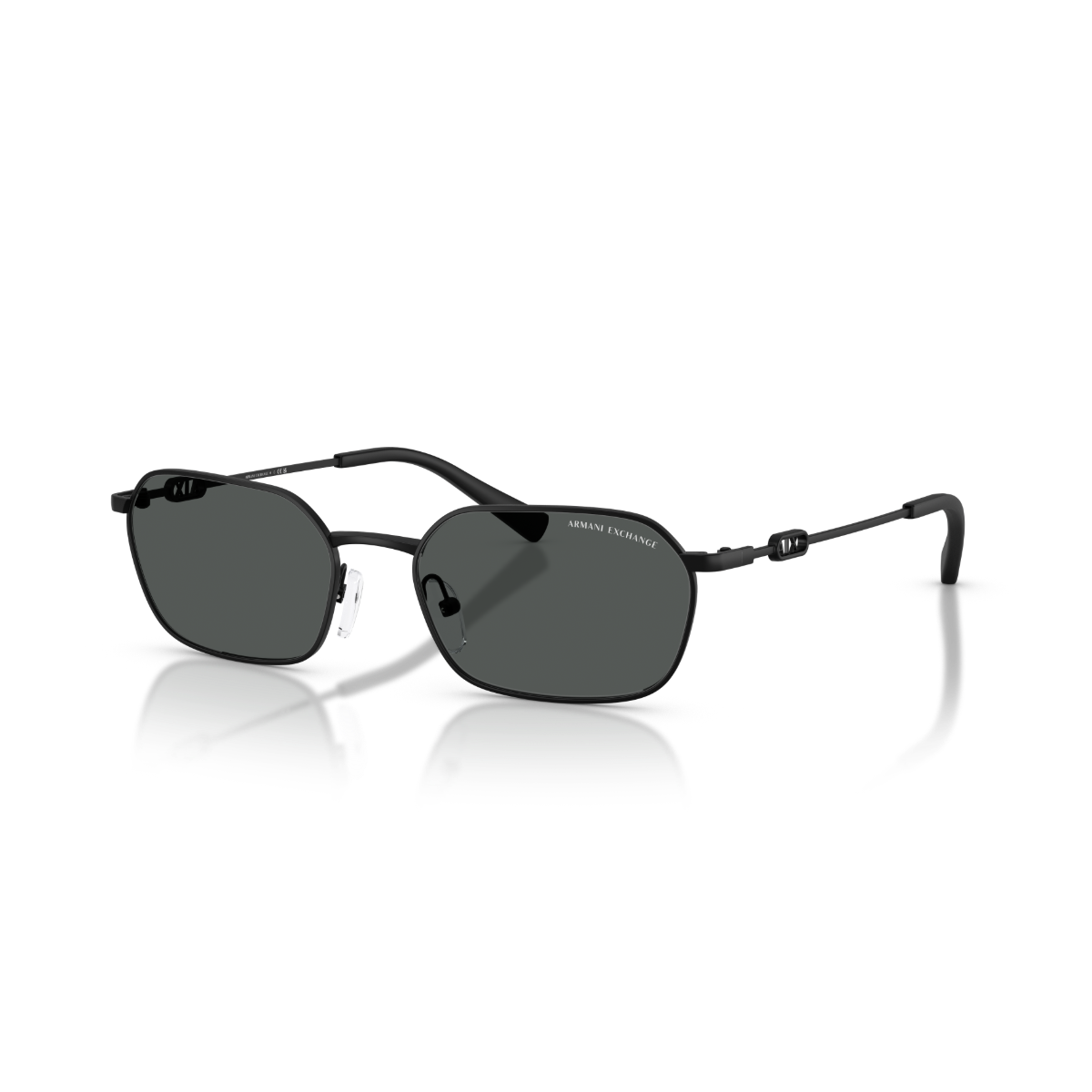 AX 2056S 600087 54 Armani Exchange Güneş Gözlüğü