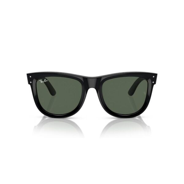 RB R0502S 6677VR 53 Ray-Ban WAYFARER REVERSE Güneş Gözlüğü