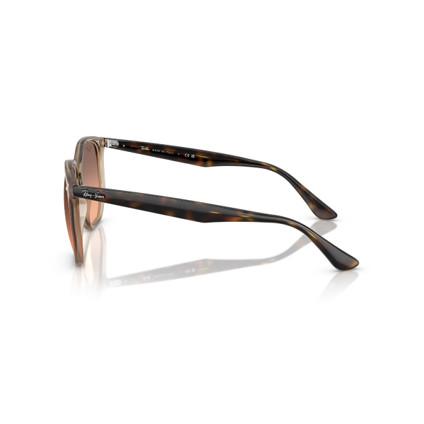 RB 4306 678846 54 Ray-Ban Güneş Gözlüğü