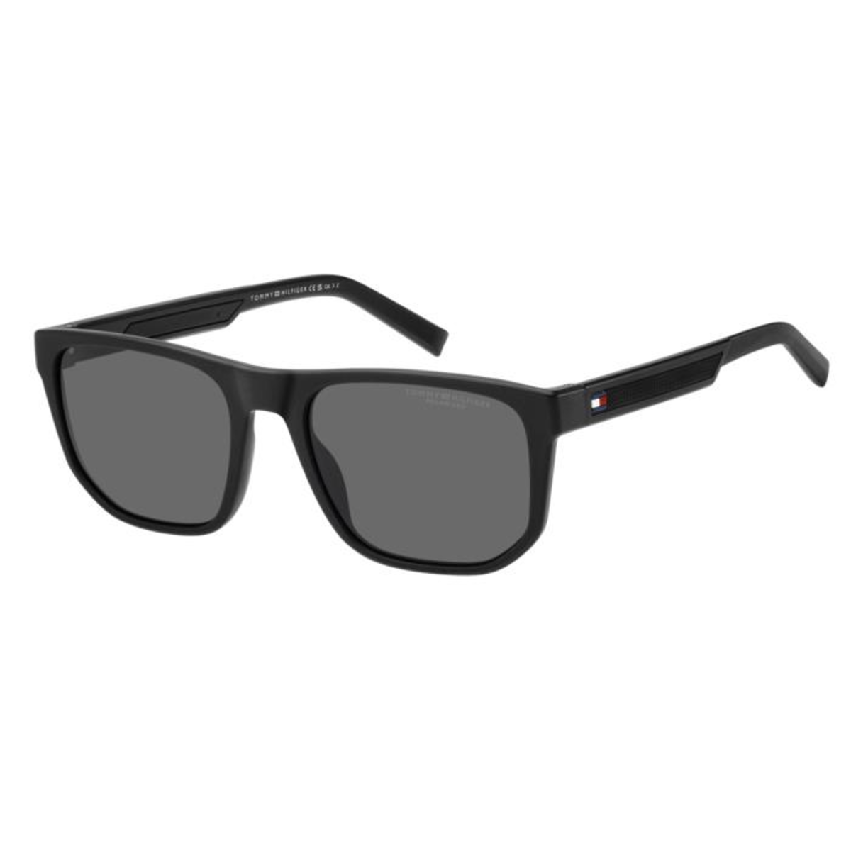 TH 2200/S 807M9 55 Tommy Hilfiger Polarize Güneş Gözlüğü