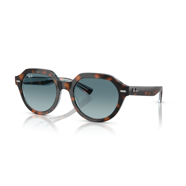 RB 4399 14133M 51 Ray-Ban GINA Güneş Gözlüğü