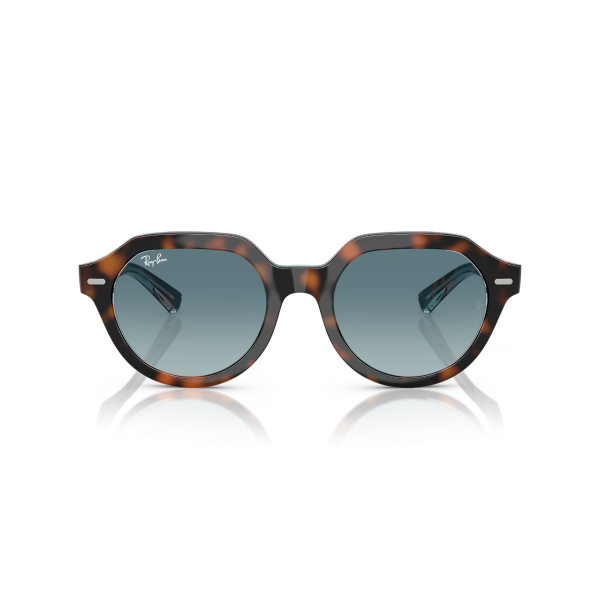 RB 4399 14133M 51 Ray-Ban GINA Güneş Gözlüğü