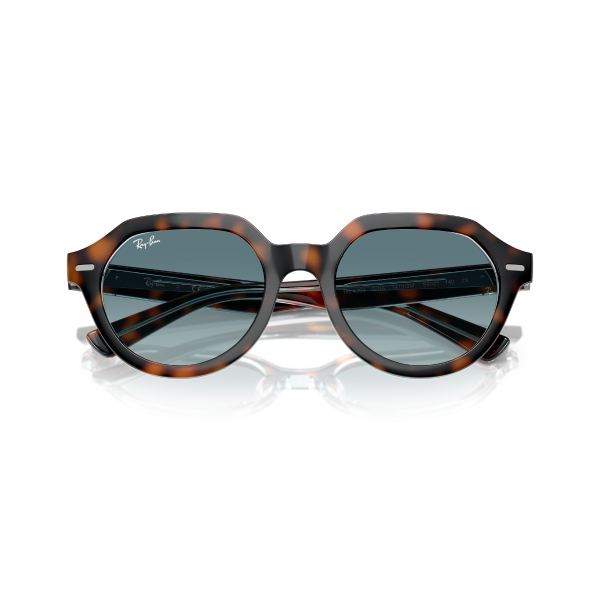 RB 4399 14133M 51 Ray-Ban GINA Güneş Gözlüğü