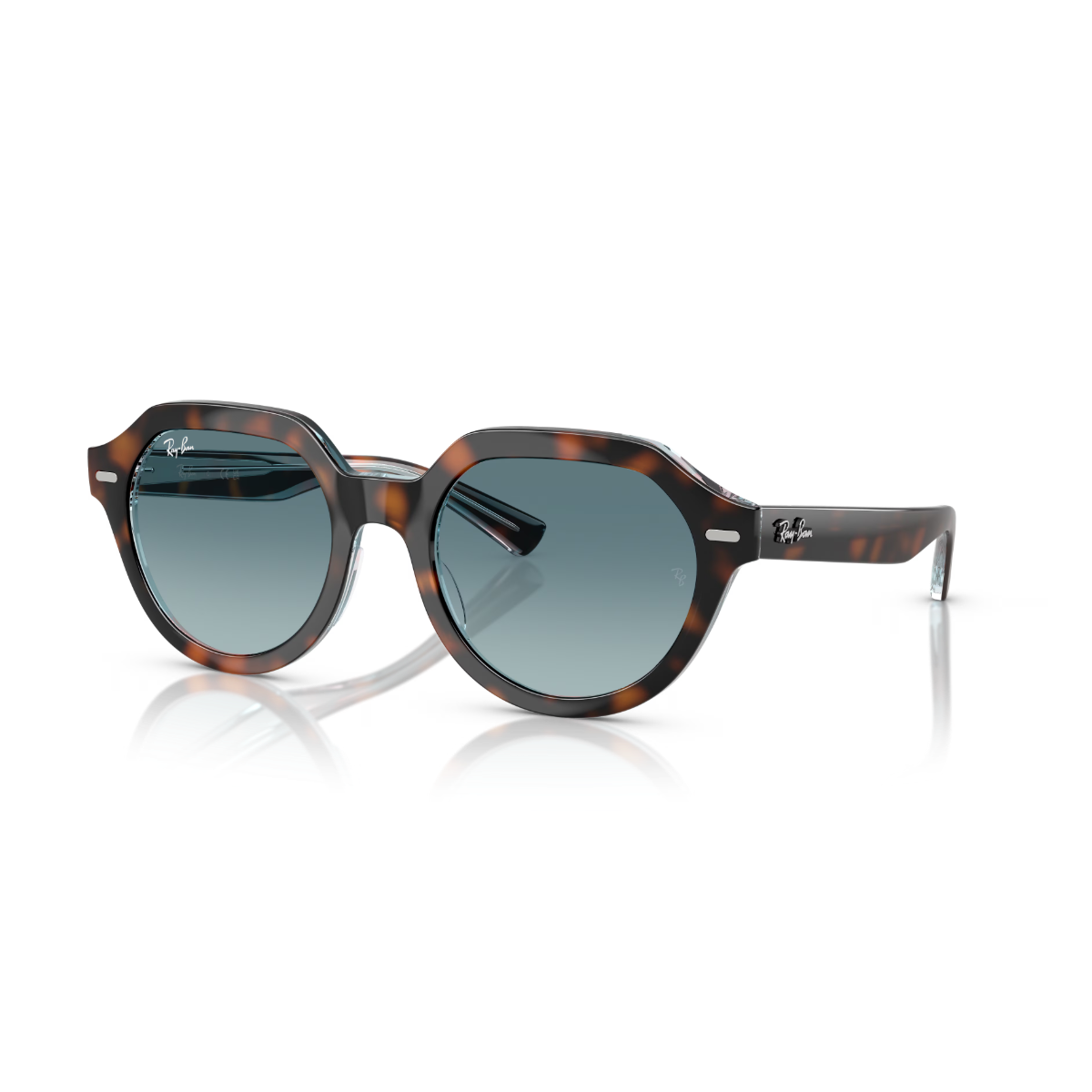 RB 4399 14133M 53 Ray-Ban GINA Güneş Gözlüğü