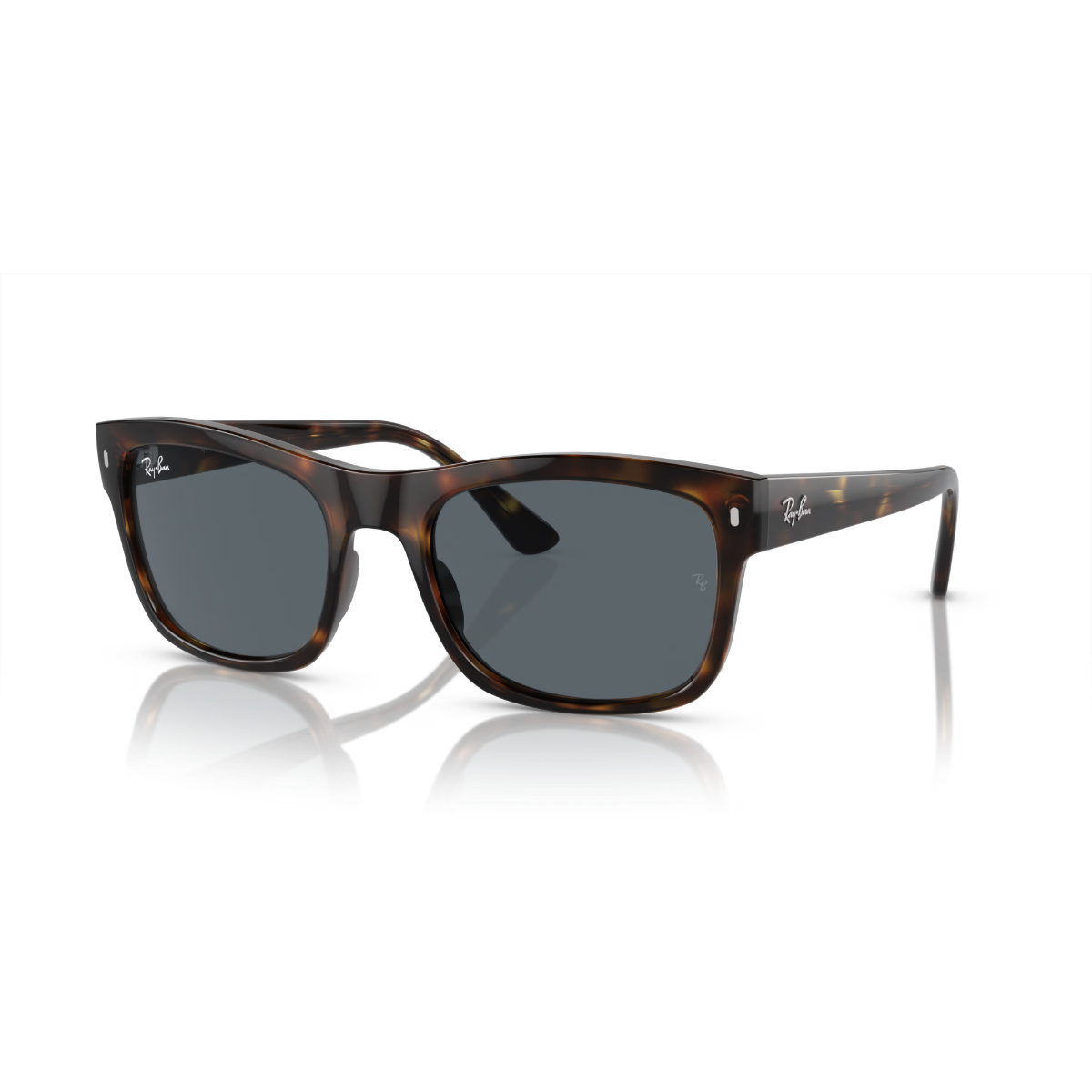 RB 4428 710/R5 56 Ray-Ban Güneş Gözlüğü