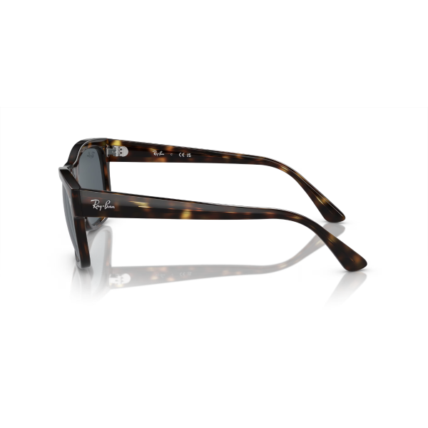 RB 4428 710/R5 56 Ray-Ban Güneş Gözlüğü