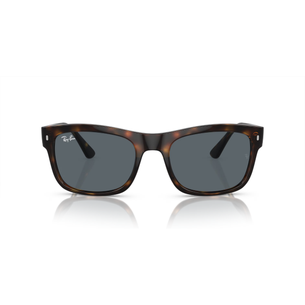 RB 4428 710/R5 56 Ray-Ban Güneş Gözlüğü