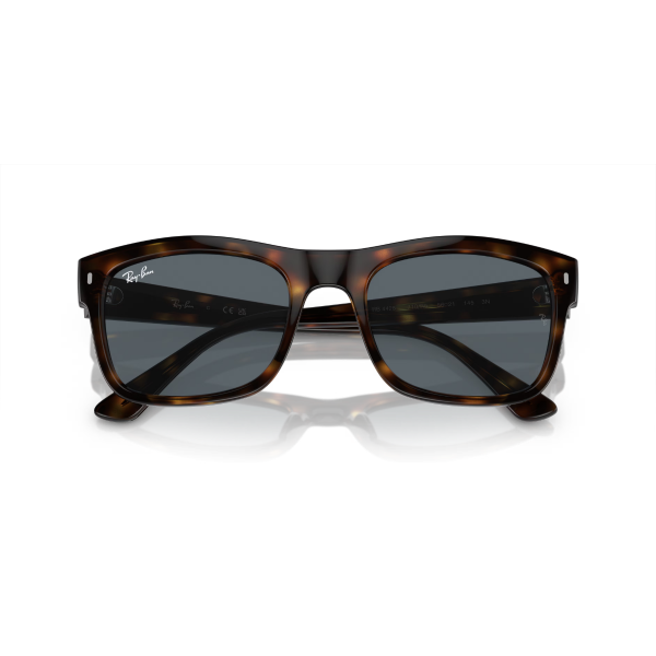 RB 4428 710/R5 56 Ray-Ban Güneş Gözlüğü