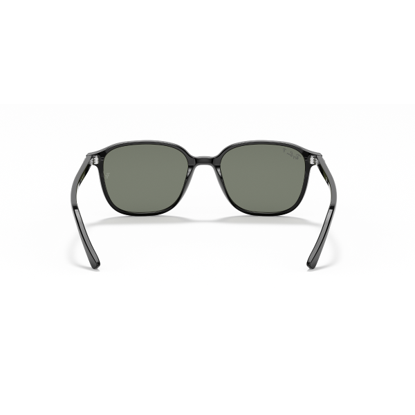 RB 2193 901/58 55 Ray-Ban LEONARD Polarize Güneş Gözlüğü