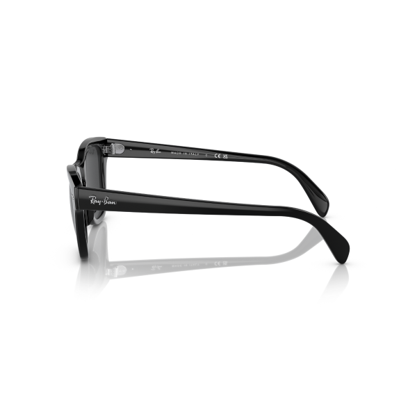 RB 0707S 901/48 53 Ray-Ban Polarize Güneş Gözlüğü