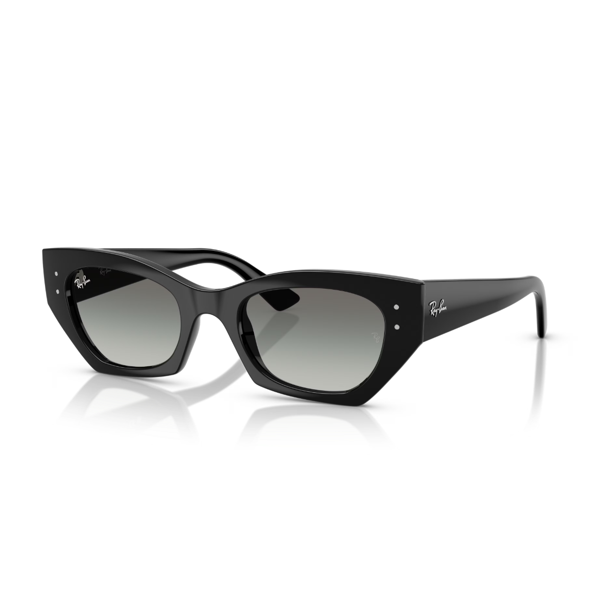 RB 4430 667711 52 Ray-Ban ZENA Güneş Gözlüğü