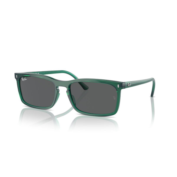 RB 4435 6615B1 59 Ray-Ban Güneş Gözlüğü