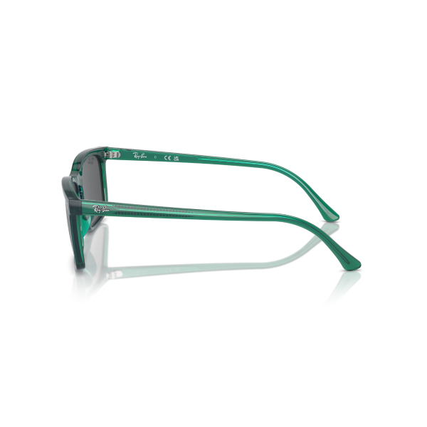 RB 4435 6615B1 59 Ray-Ban Güneş Gözlüğü