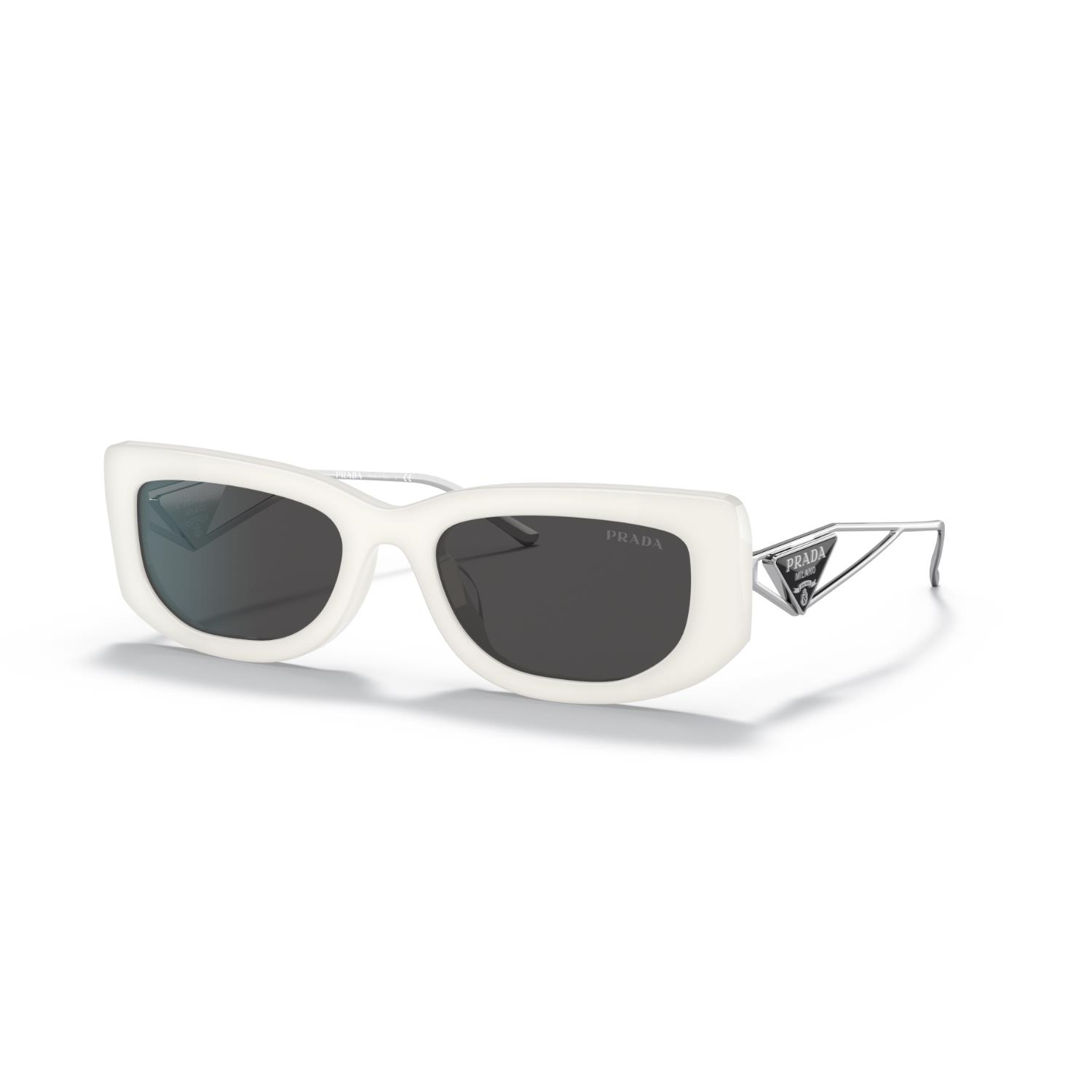 PR 14YS 1425S0 53 Prada Güneş Gözlüğü