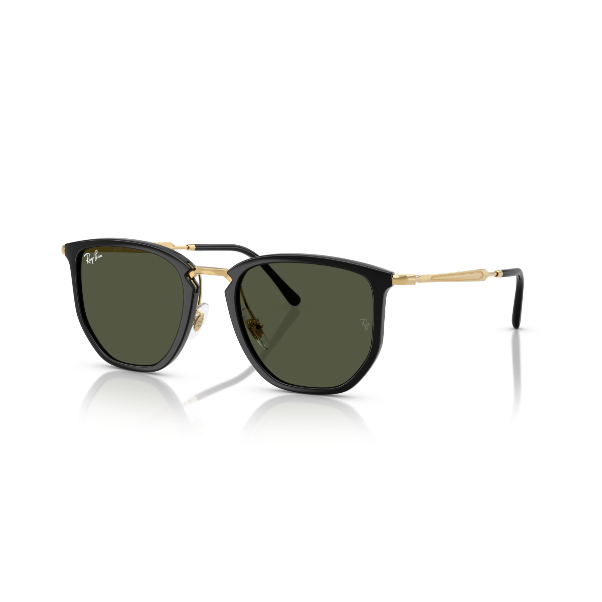 RB 4451 630631 50 Ray-Ban Güneş Gözlüğü