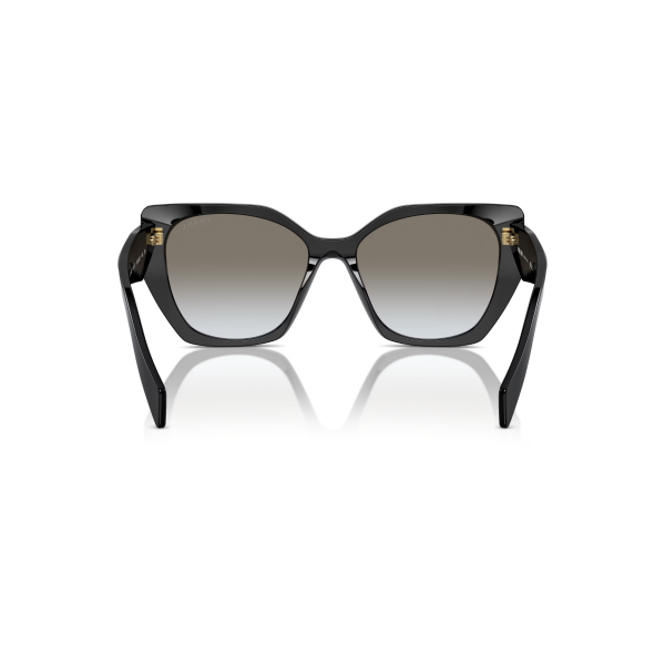 PR 19ZS 1AB0A7 55 Prada Güneş Gözlüğü