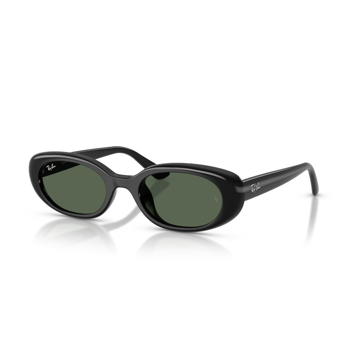 RB 4441D 667771 53 Ray-Ban Güneş Gözlüğü