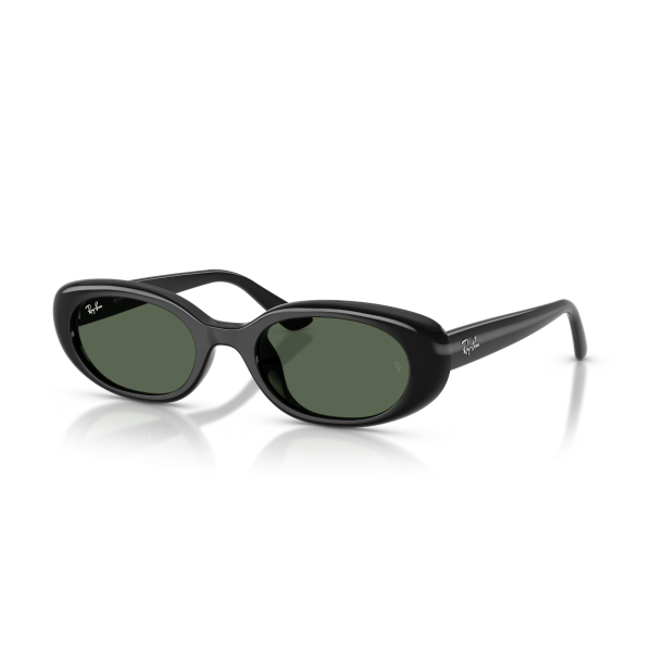 RB 4441D 667771 53 Ray-Ban Güneş Gözlüğü