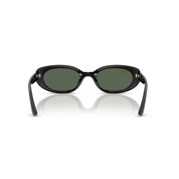 RB 4441D 667771 53 Ray-Ban Güneş Gözlüğü