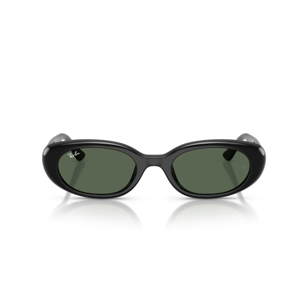 RB 4441D 667771 53 Ray-Ban Güneş Gözlüğü