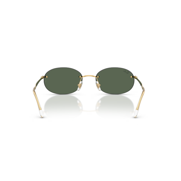 RB 3767 001/71 54 Ray-Ban Güneş Gözlüğü