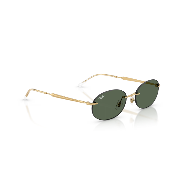 RB 3767 001/71 54 Ray-Ban Güneş Gözlüğü