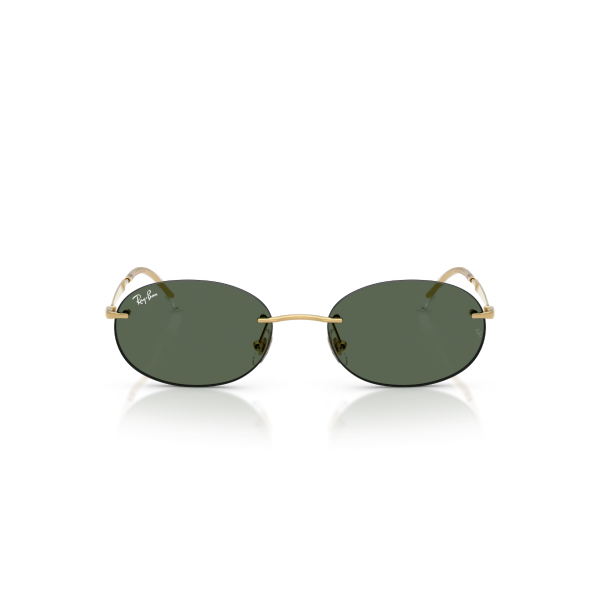 RB 3767 001/71 54 Ray-Ban Güneş Gözlüğü