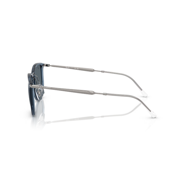 RB 4451 6803R5 50 Ray-Ban Güneş Gözlüğü