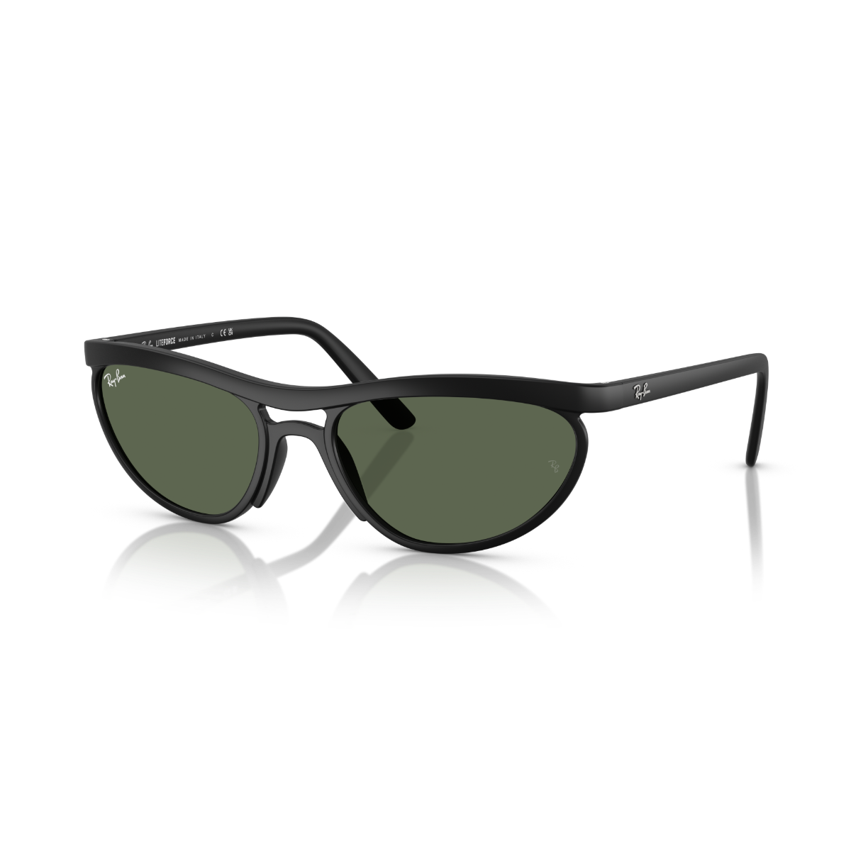 RB 4453 601S71 59 Ray-Ban LITEFORCE Güneş Gözlüğü