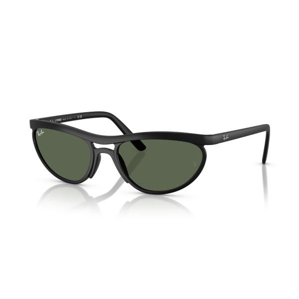 RB 4453 601S71 59 Ray-Ban LITEFORCE Güneş Gözlüğü