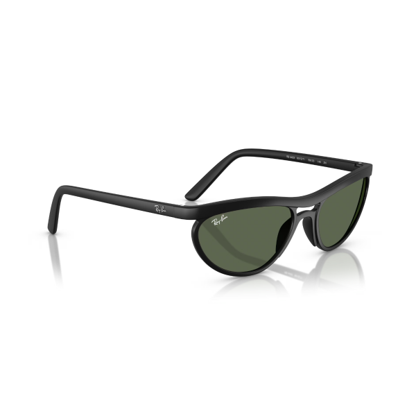 RB 4453 601S71 59 Ray-Ban LITEFORCE Güneş Gözlüğü