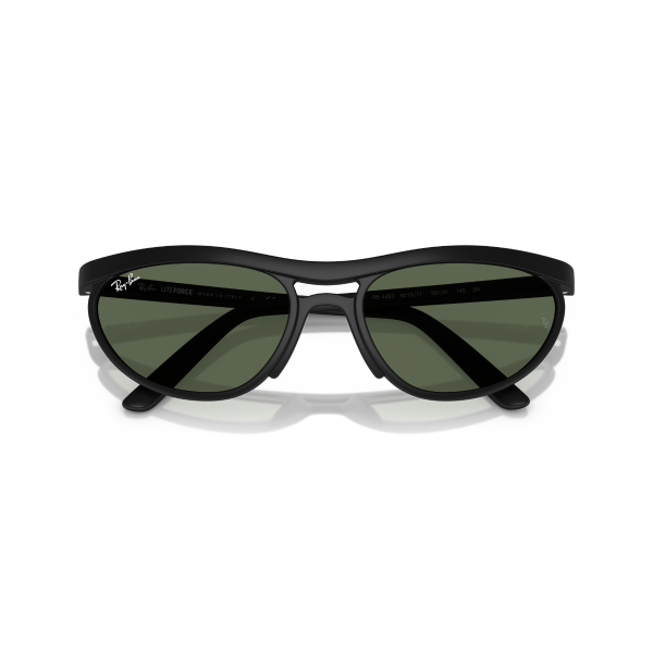 RB 4453 601S71 59 Ray-Ban LITEFORCE Güneş Gözlüğü