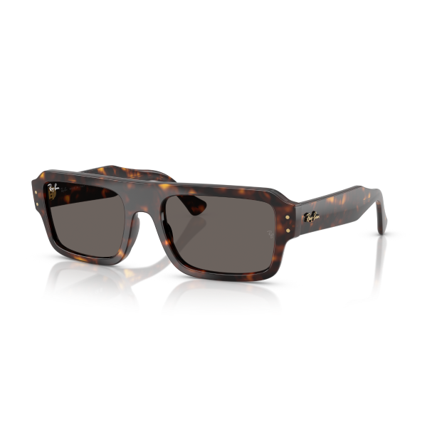 RB 4454 1359B1 53 Ray-Ban LUKAS Güneş Gözlüğü