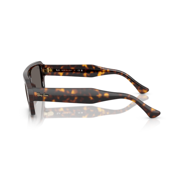 RB 4454 1359B1 53 Ray-Ban LUKAS Güneş Gözlüğü