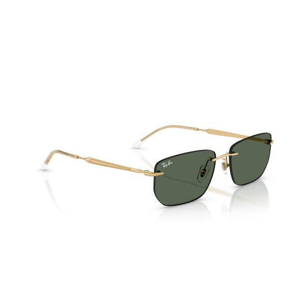 RB 3768 001/71 56 Ray-Ban Güneş Gözlüğü