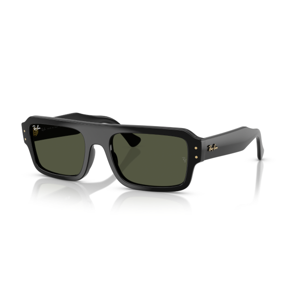 RB 4454 667731 53 Ray-Ban LUKAS Güneş Gözlüğü