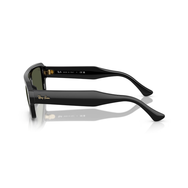 RB 4454 667731 53 Ray-Ban LUKAS Güneş Gözlüğü