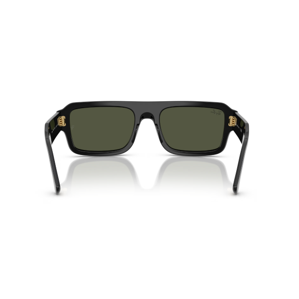 RB 4454 667731 53 Ray-Ban LUKAS Güneş Gözlüğü