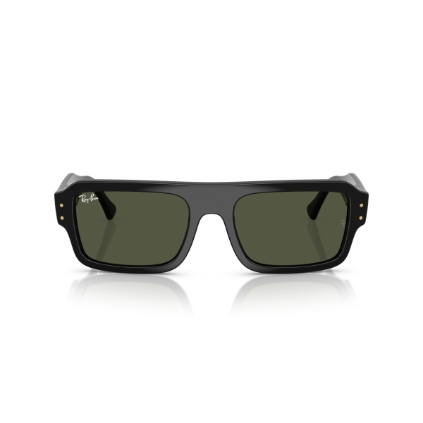 RB 4454 667731 53 Ray-Ban LUKAS Güneş Gözlüğü