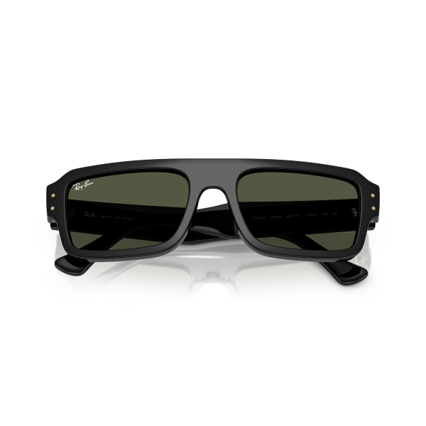 RB 4454 667731 53 Ray-Ban LUKAS Güneş Gözlüğü