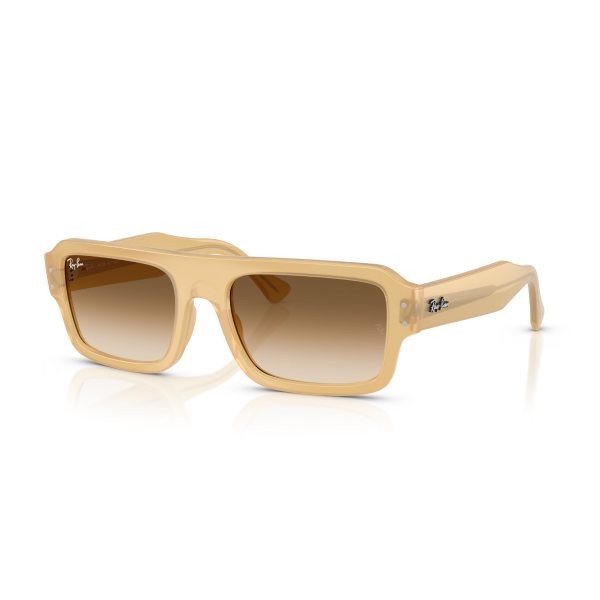 RB 4454 680651 53 Ray-Ban LUKAS Güneş Gözlüğü