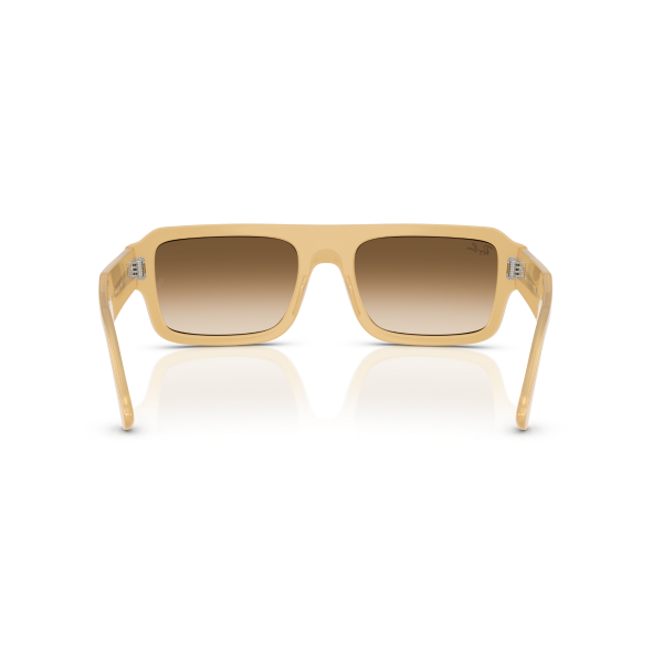 RB 4454 680651 53 Ray-Ban LUKAS Güneş Gözlüğü