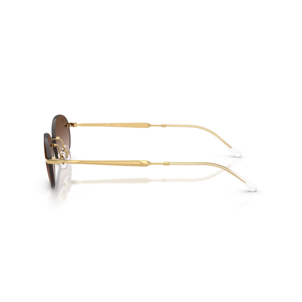 RB 3767 001/13 54 Ray-Ban Güneş Gözlüğü