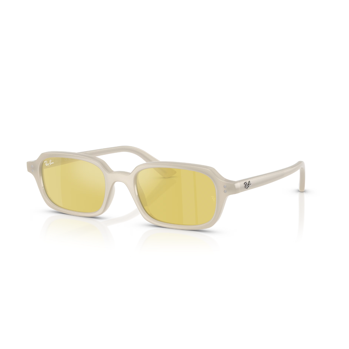 RB 4455 68086D 52 Ray-Ban ZURI Güneş Gözlüğü