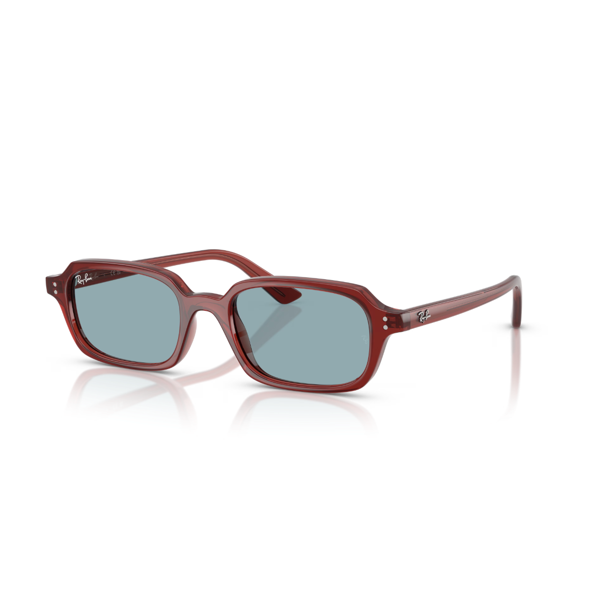 RB 4455 680980 49 Ray-Ban ZURI Güneş Gözlüğü