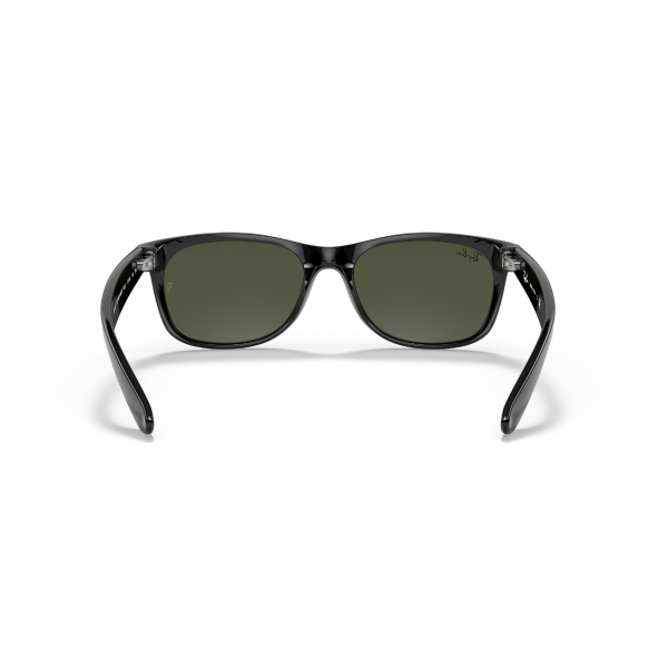 RB 2132 901L 55 Ray-Ban NEW WAYFARER Güneş Gözlüğü