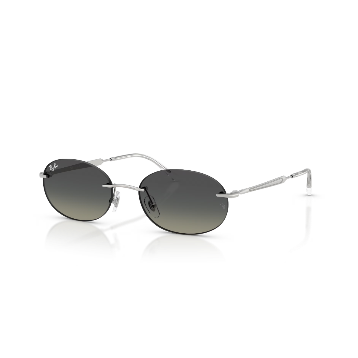 RB 3767 003/11 54 Ray-Ban Güneş Gözlüğü