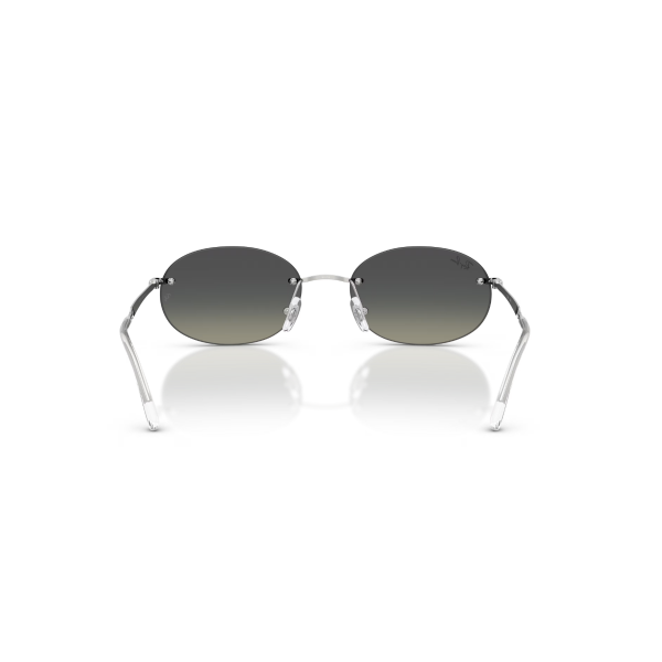 RB 3767 003/11 54 Ray-Ban Güneş Gözlüğü