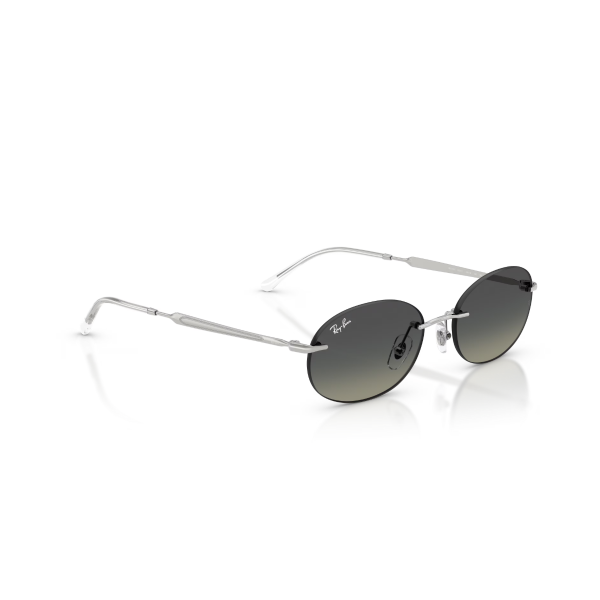 RB 3767 003/11 54 Ray-Ban Güneş Gözlüğü