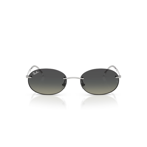 RB 3767 003/11 54 Ray-Ban Güneş Gözlüğü